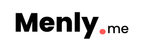 Menly